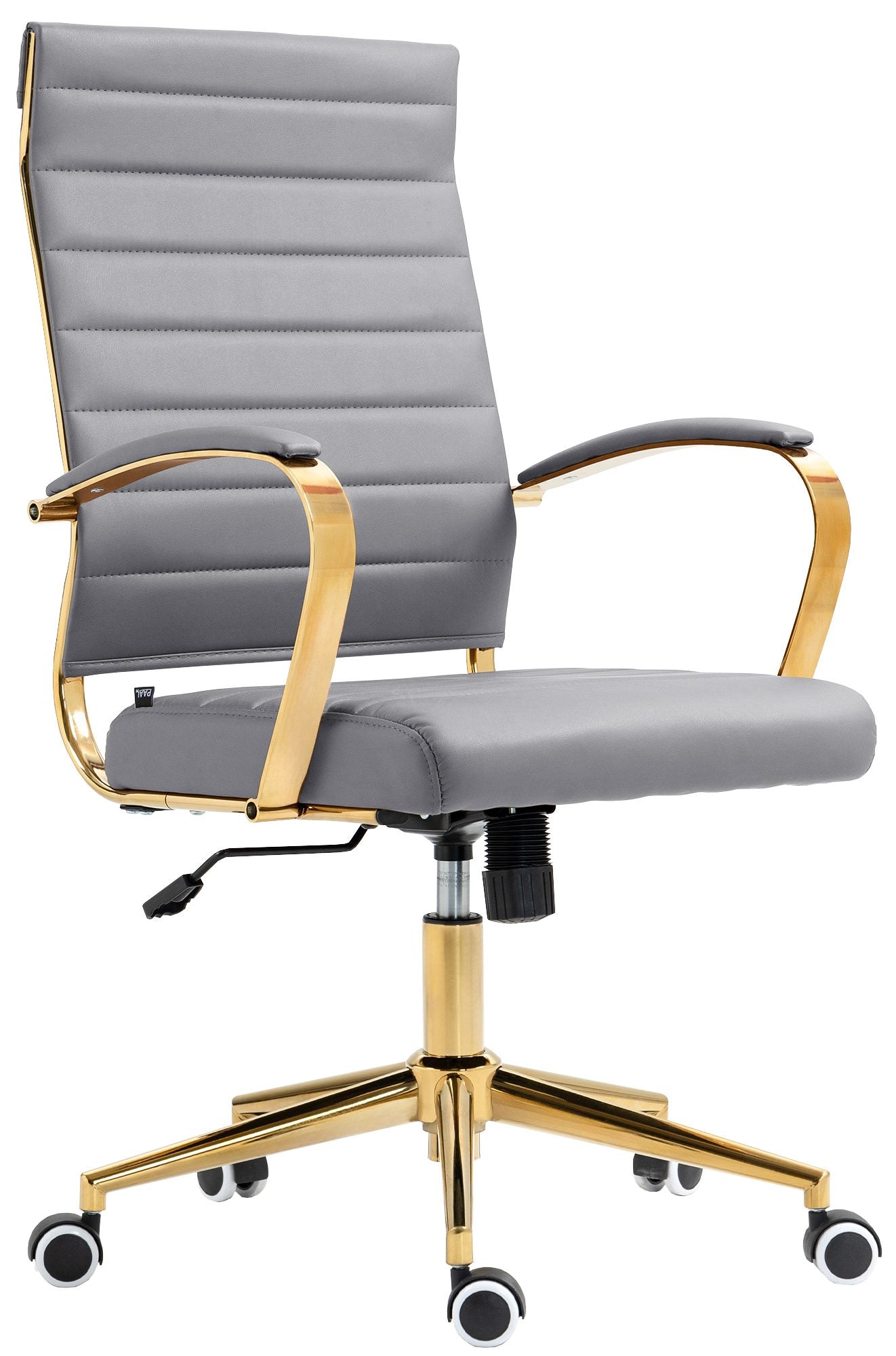 Office chair Havana artificial leather