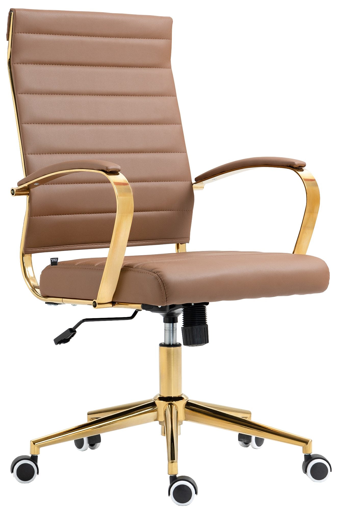 Office chair Havana artificial leather