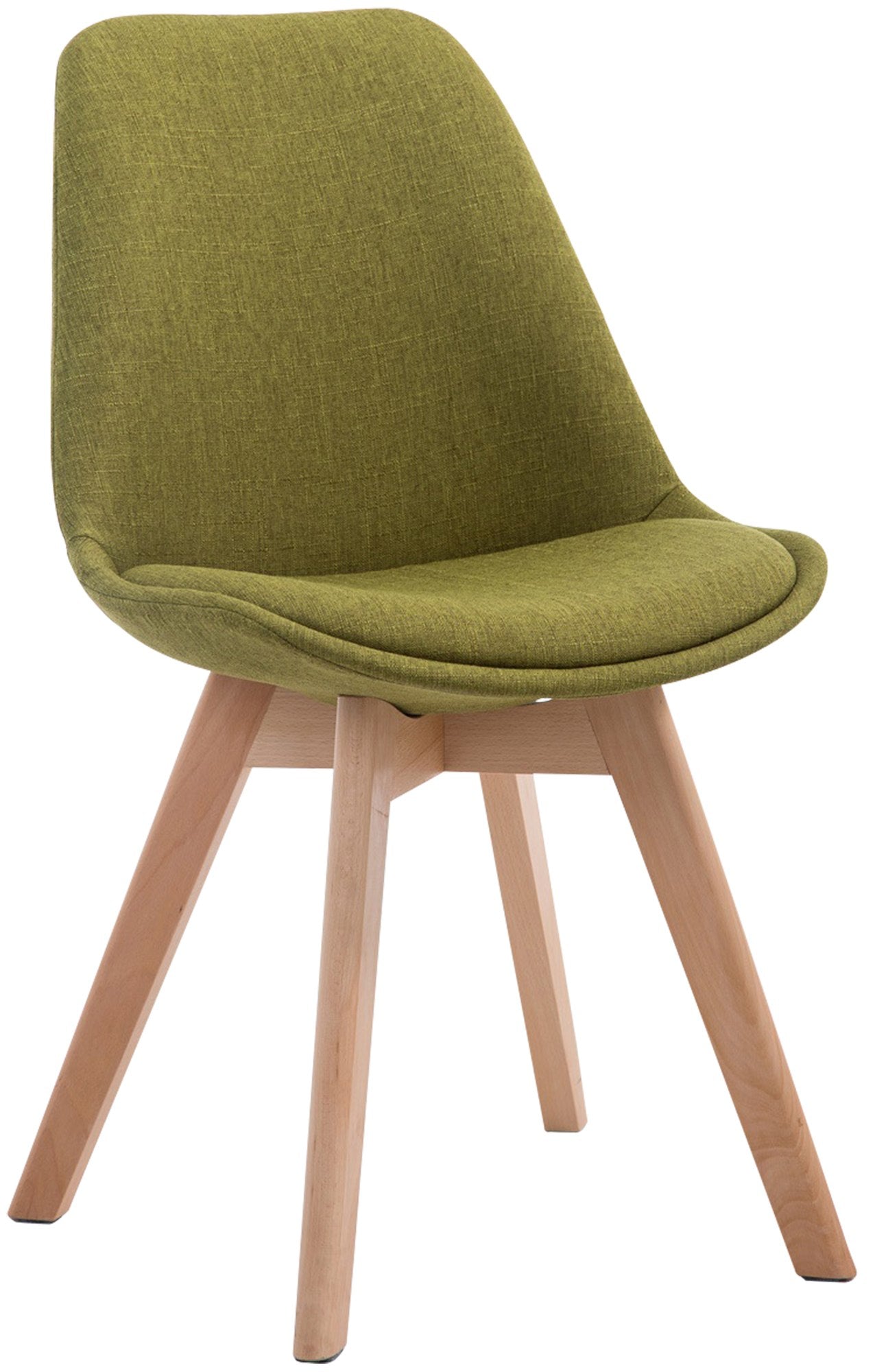 Dining chair Borneo fabric