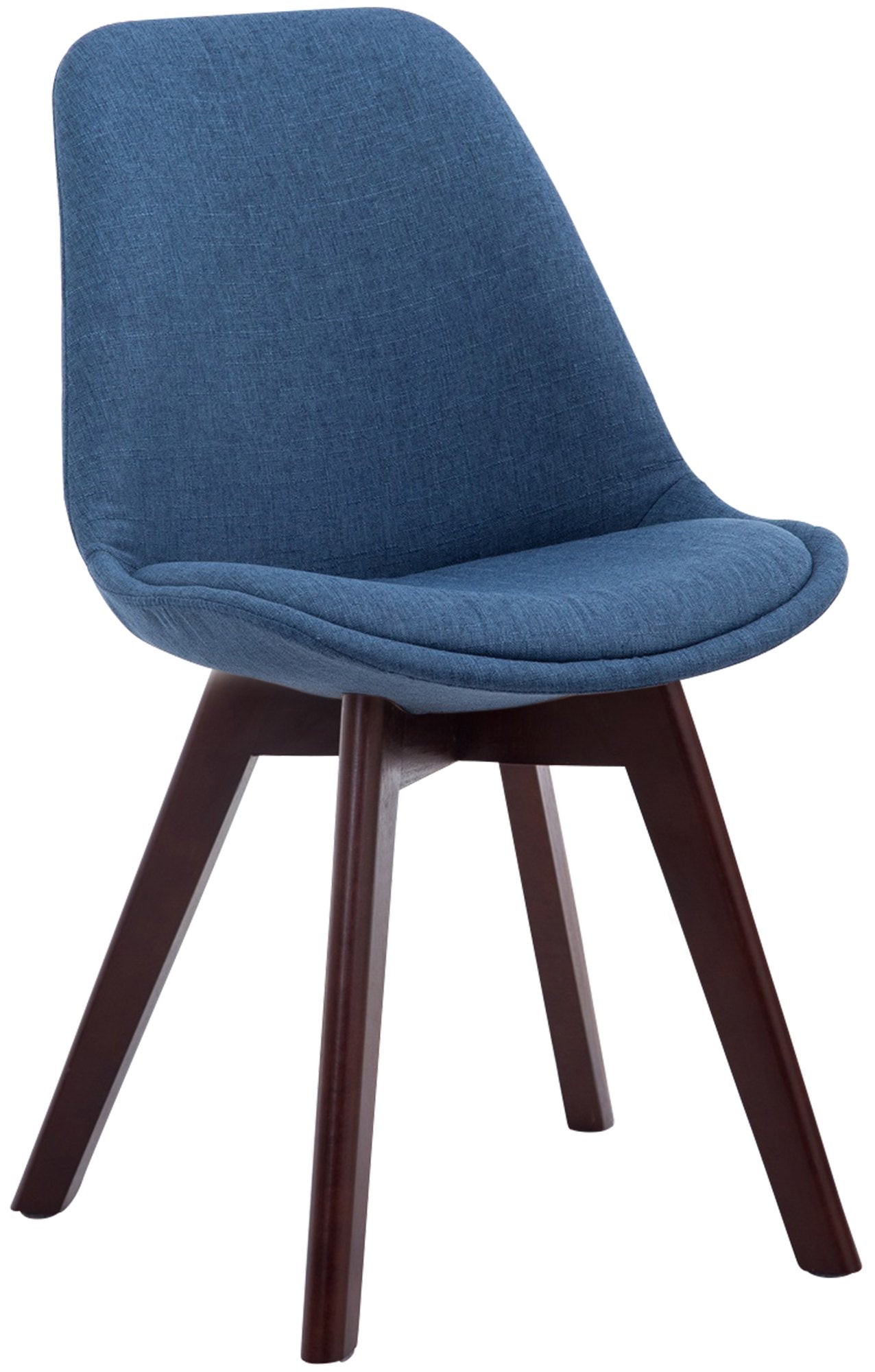 Dining chair Borneo fabric