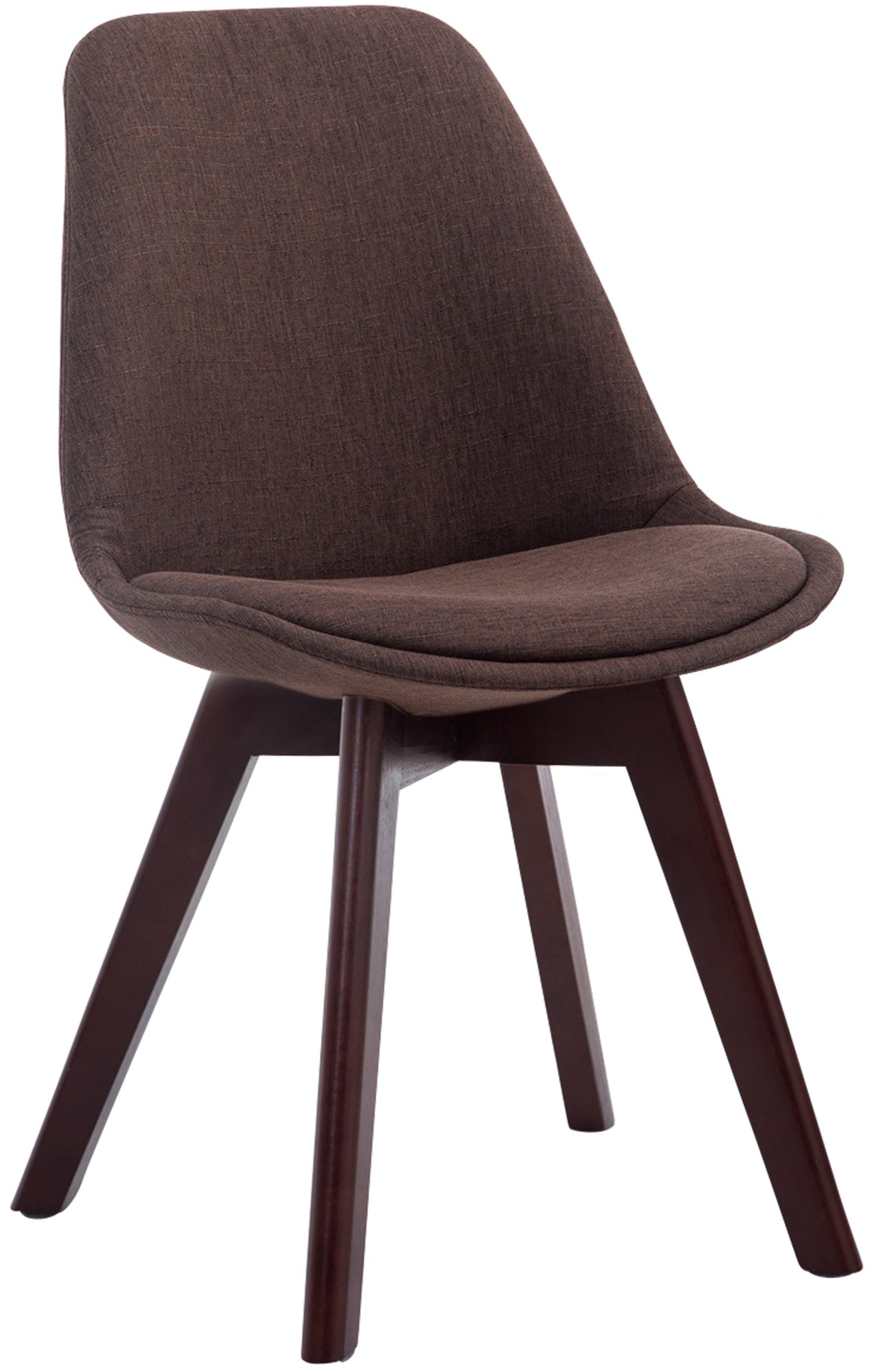 Dining chair Borneo fabric