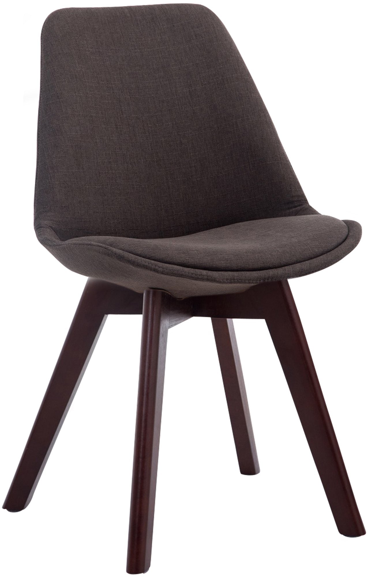 Dining chair Borneo fabric