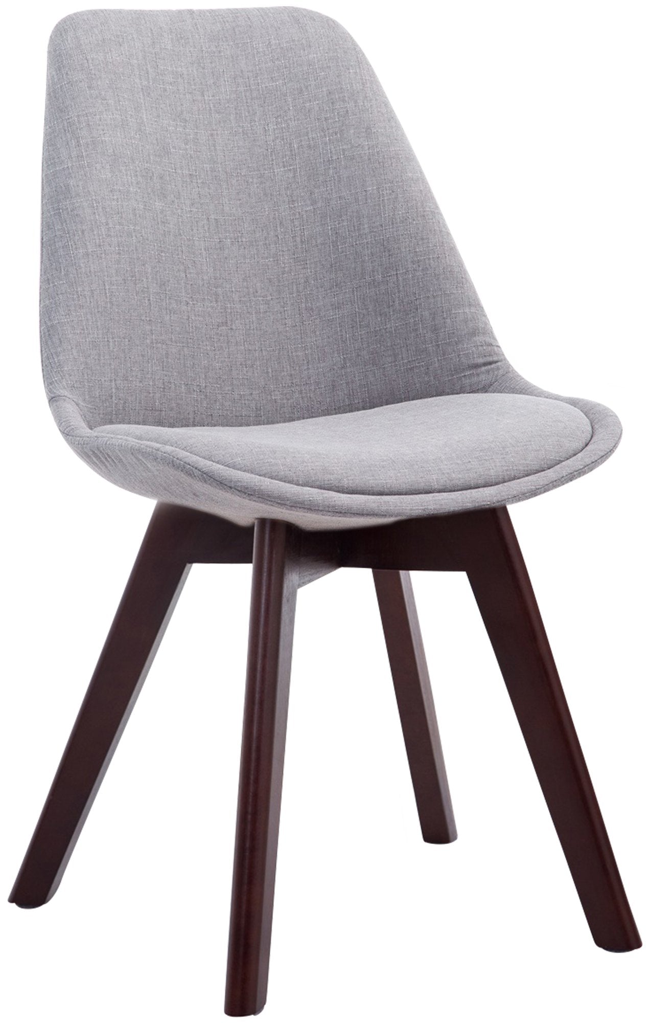 Dining chair Borneo fabric