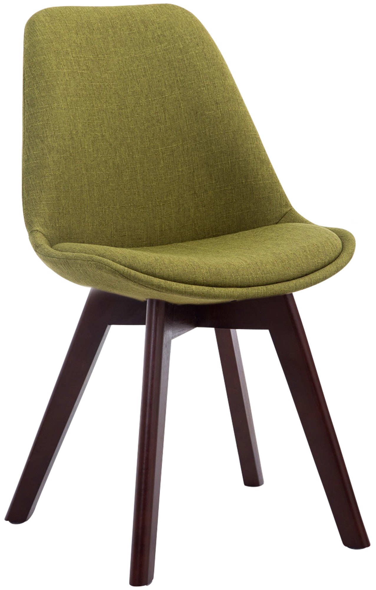Dining chair Borneo fabric