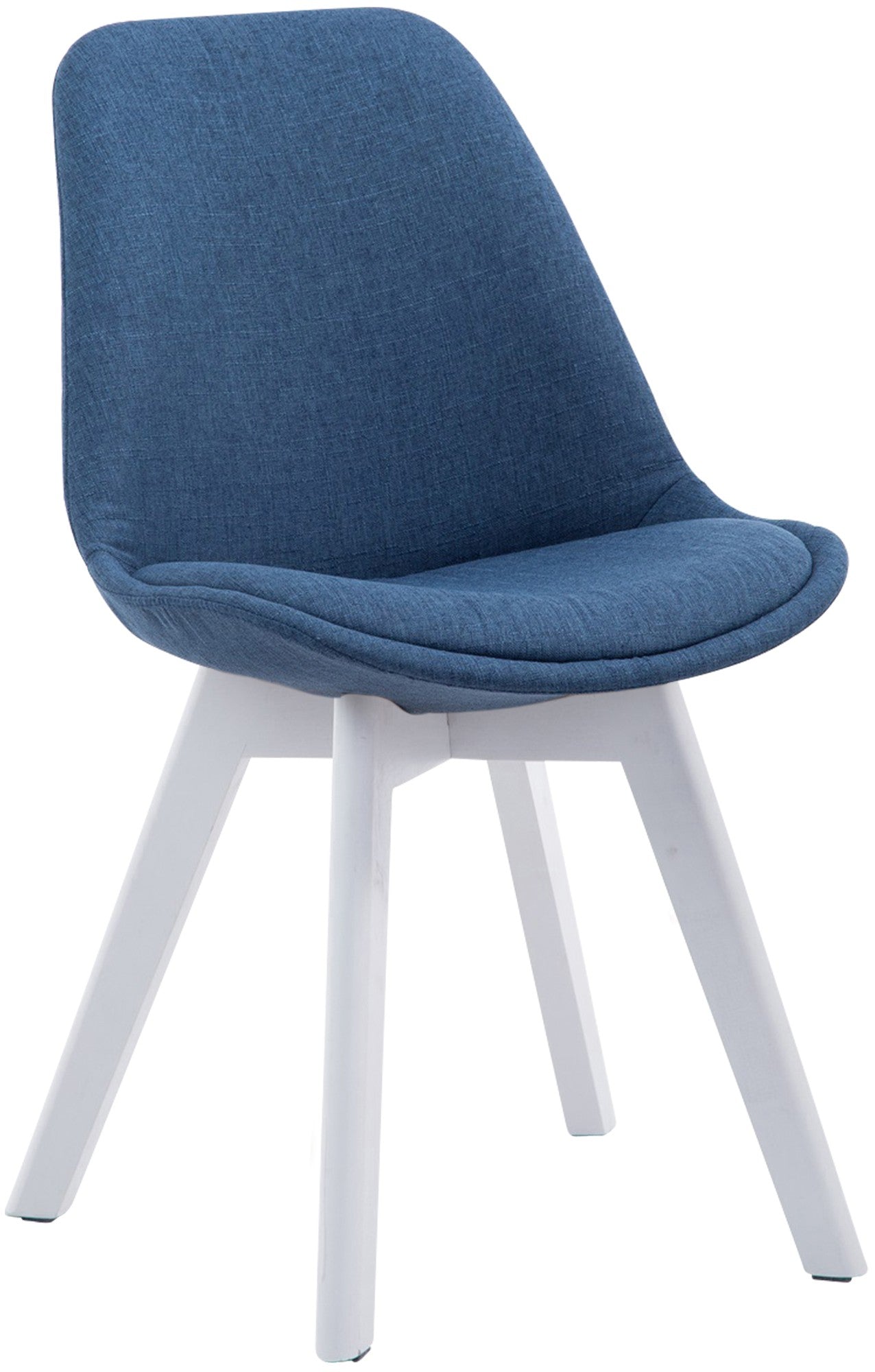 Dining chair Borneo fabric