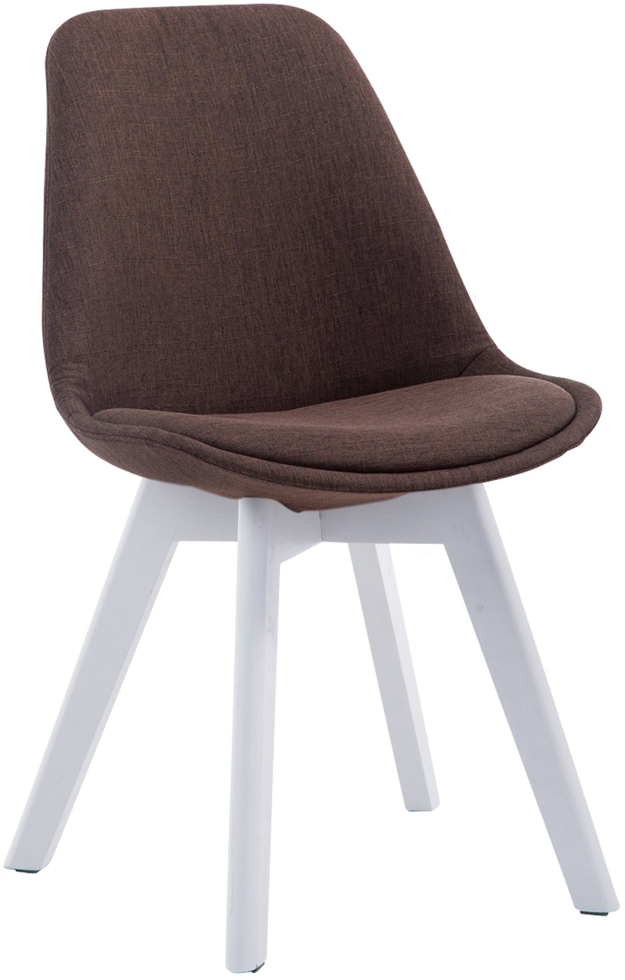 Dining chair Borneo fabric