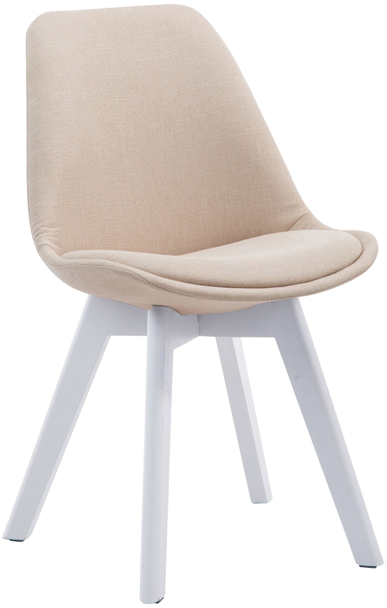 Dining chair Borneo fabric