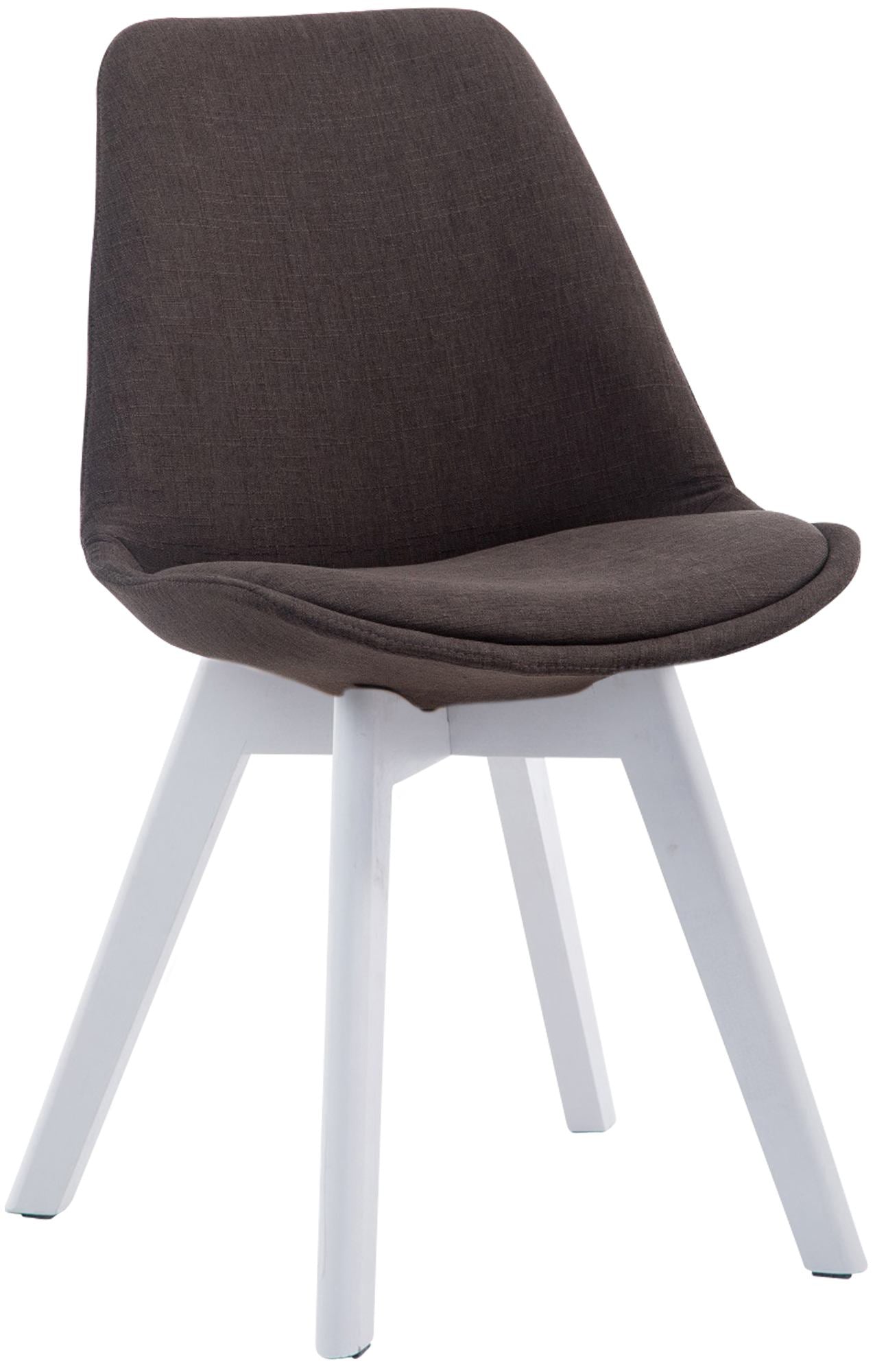 Dining chair Borneo fabric