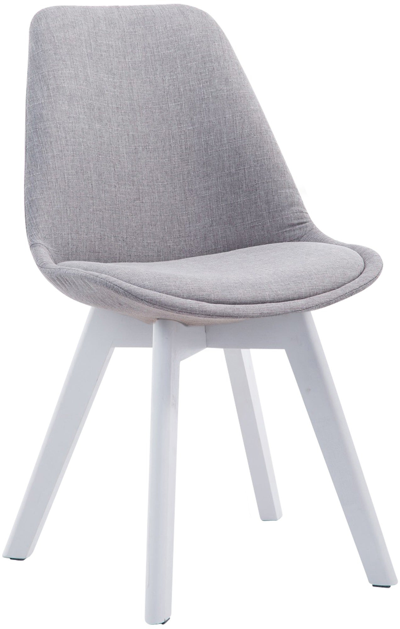 Dining chair Borneo fabric