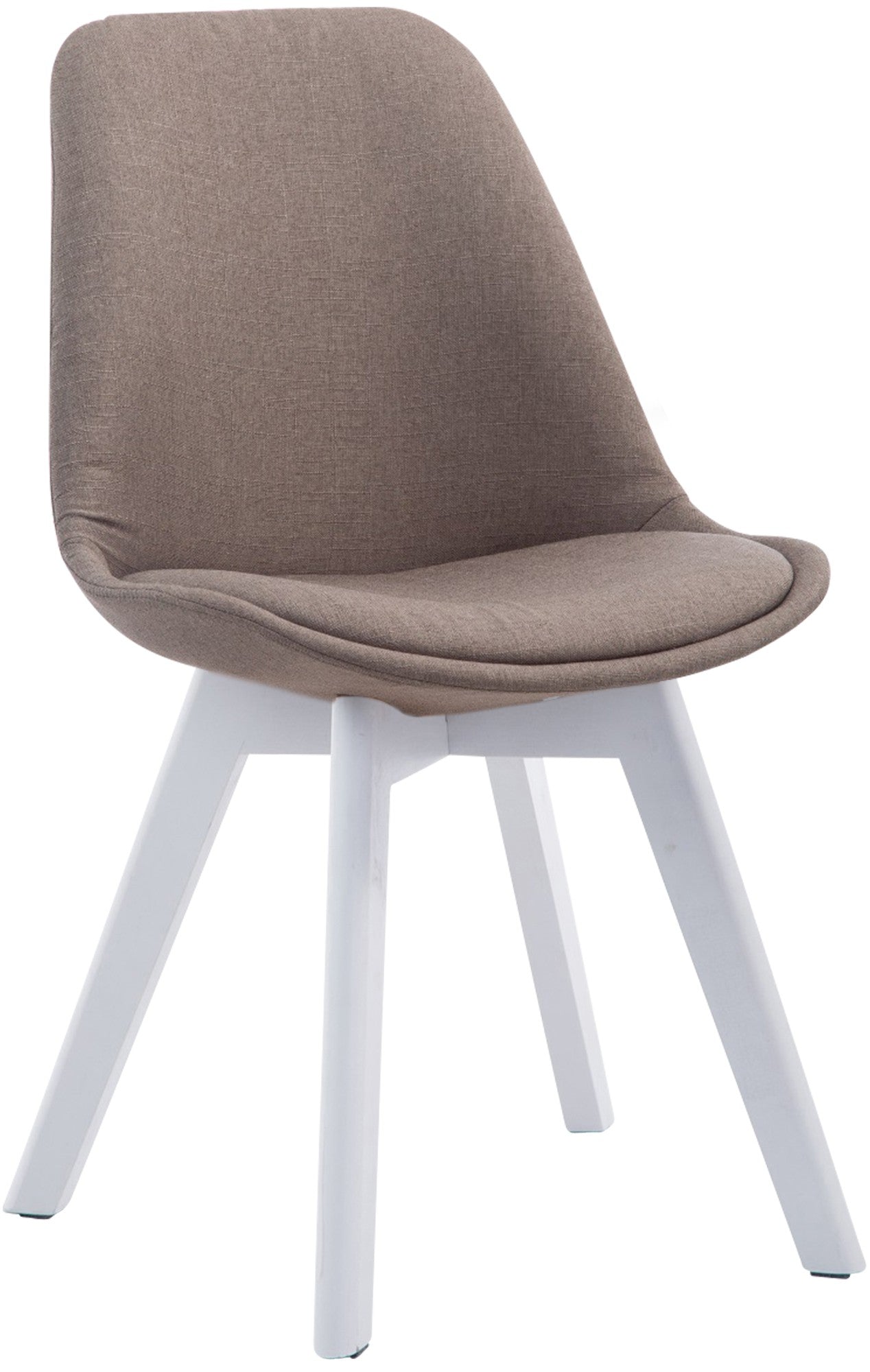 Dining chair Borneo fabric