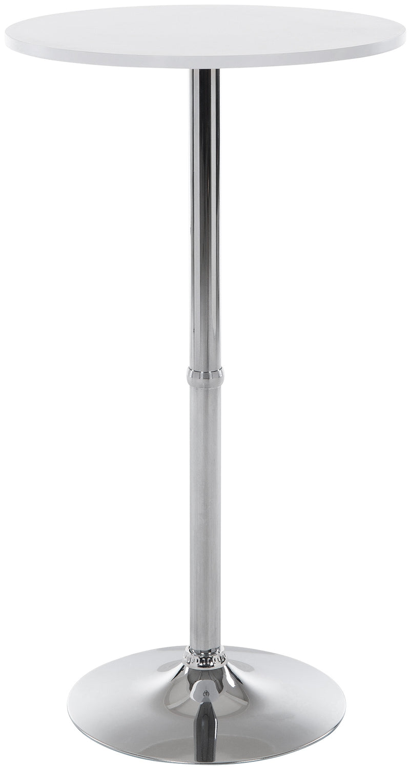 Bartafel rond Ø 60 cm