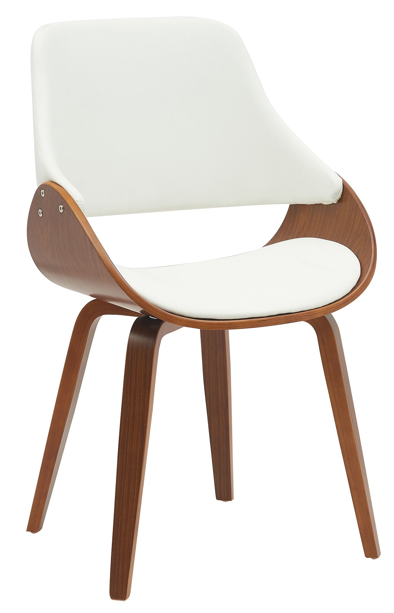 Vangale dining chair