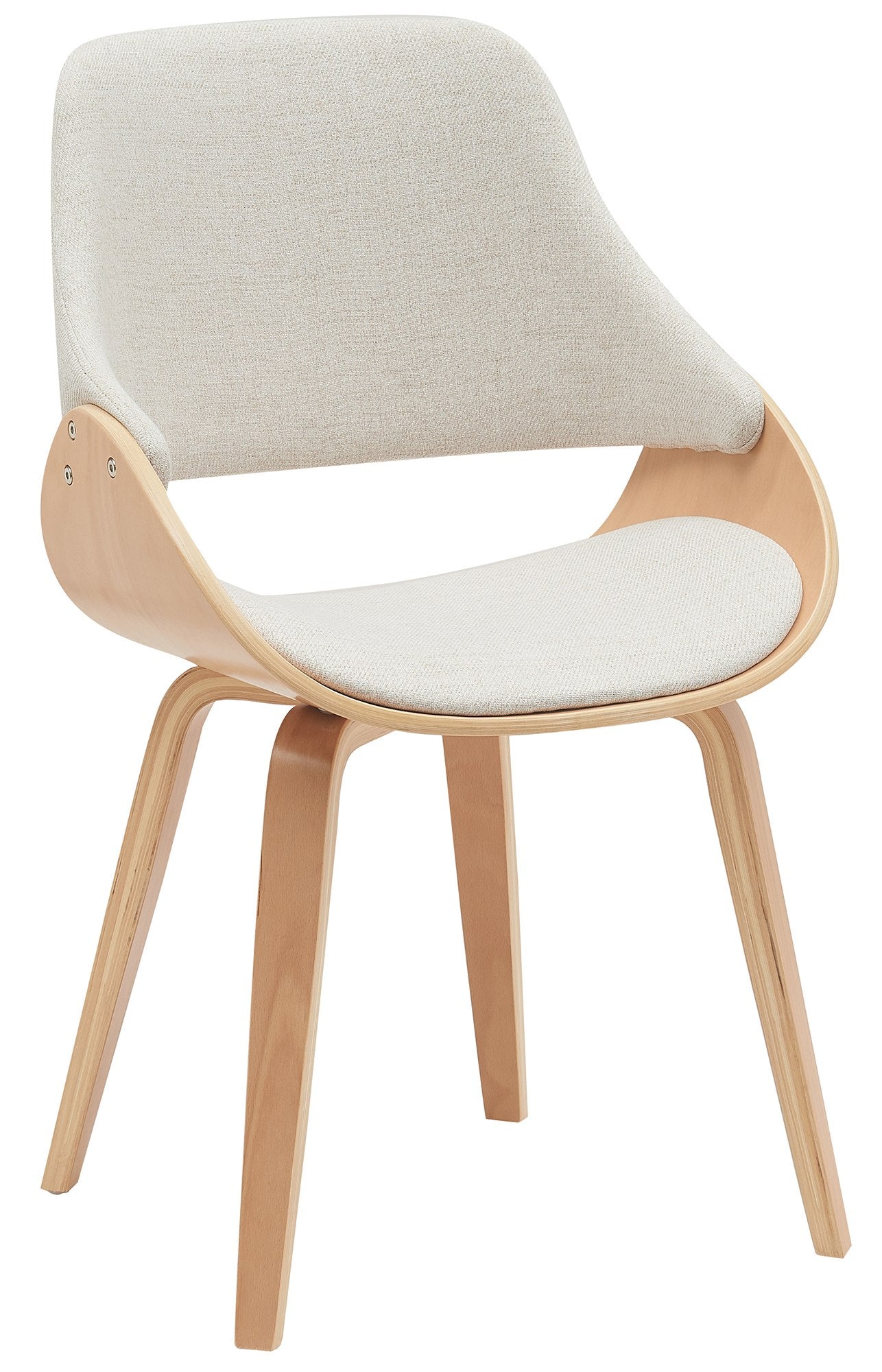 Vangale dining chair