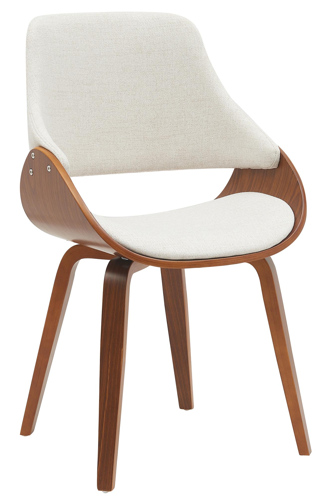 Vangale dining chair