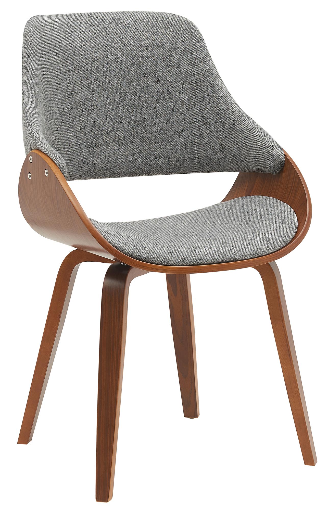 Vangale dining chair