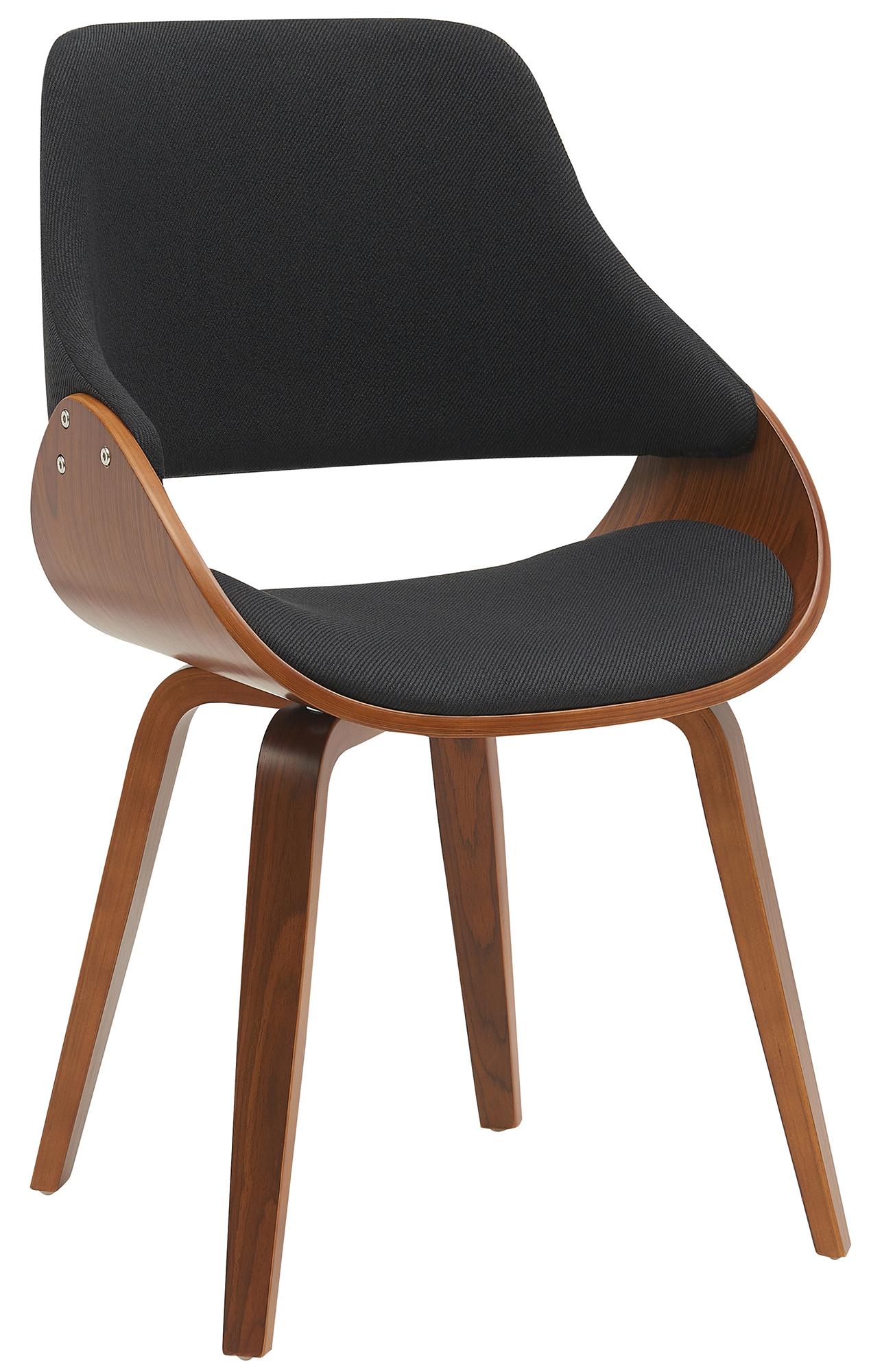 Vangale dining chair