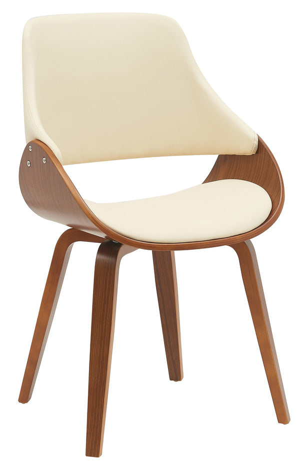 Vangale dining chair