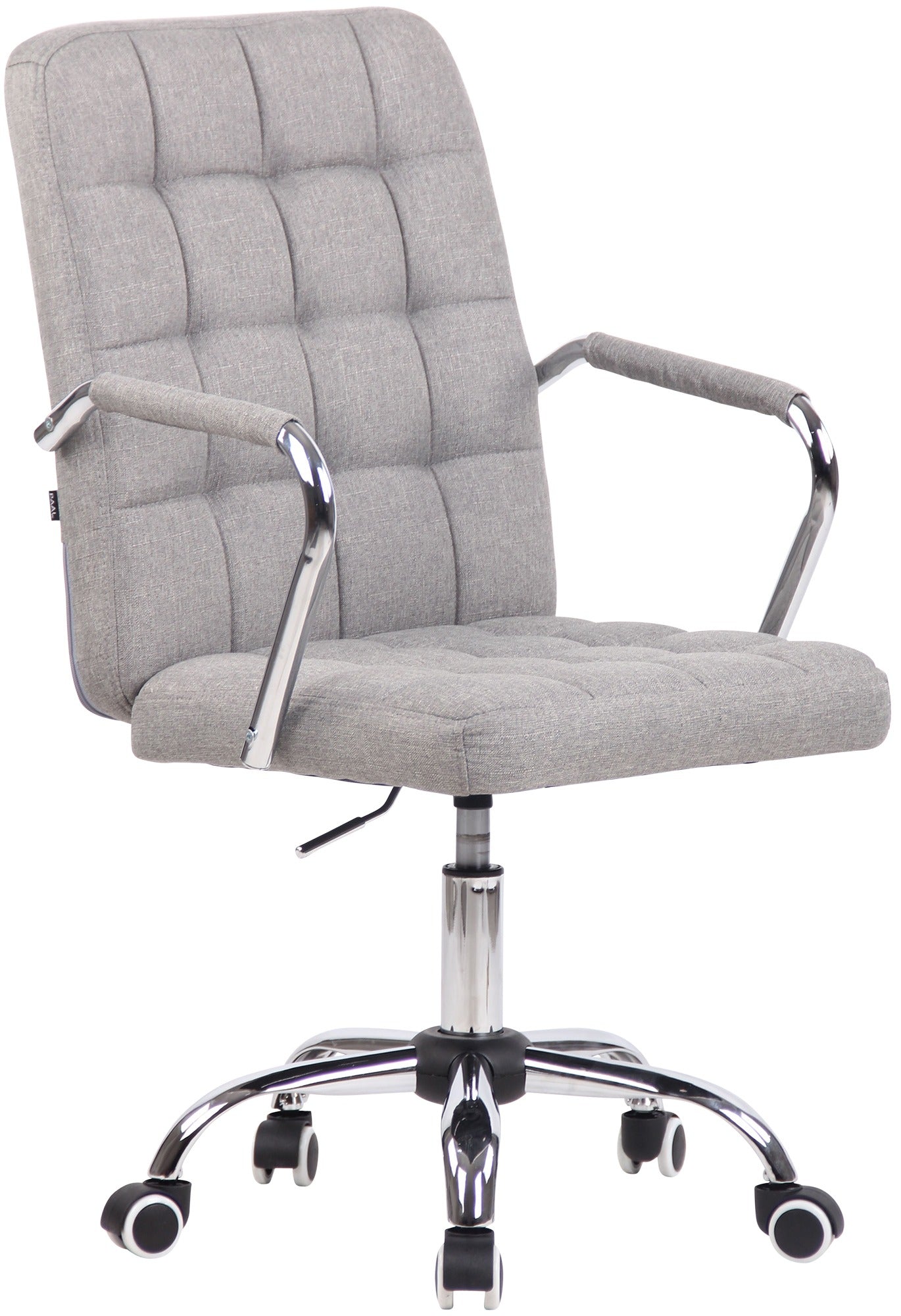 Terni office chair