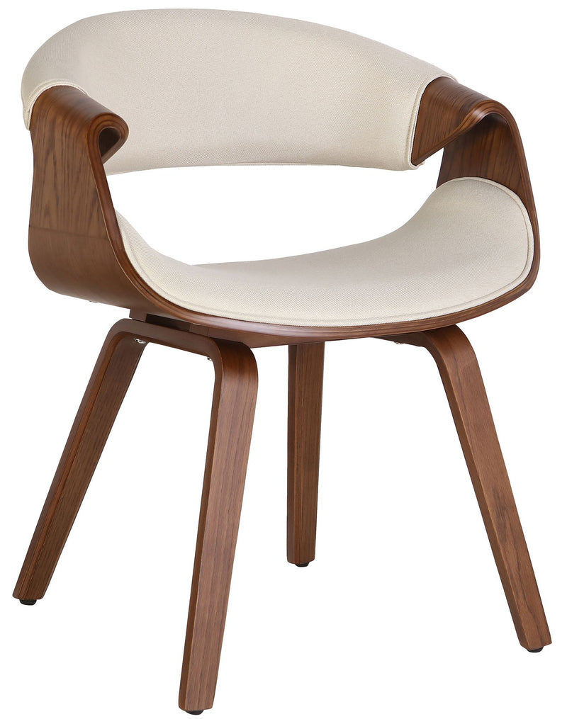 Foley dining chair