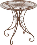 Table Hari