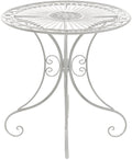 Table Hari