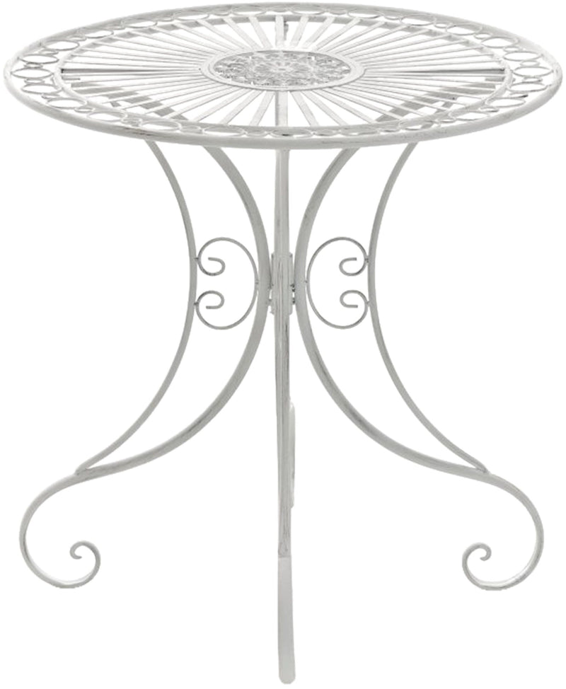 Table Hari