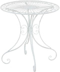 Table Hari