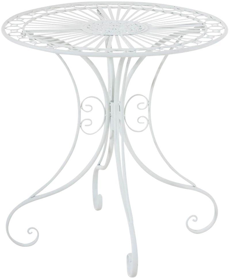 Table Hari