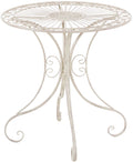Table Hari