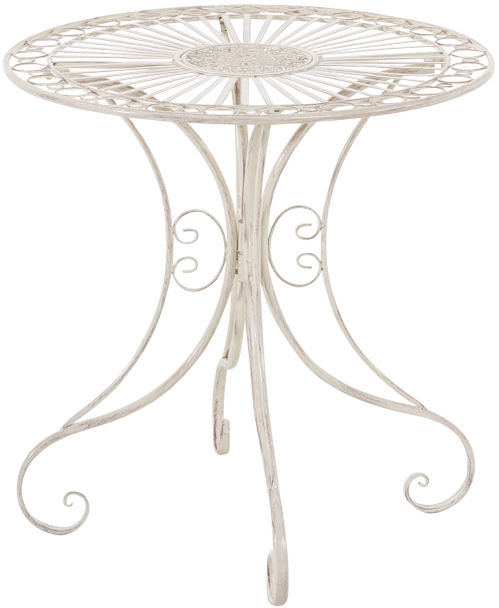 Tafel Hari