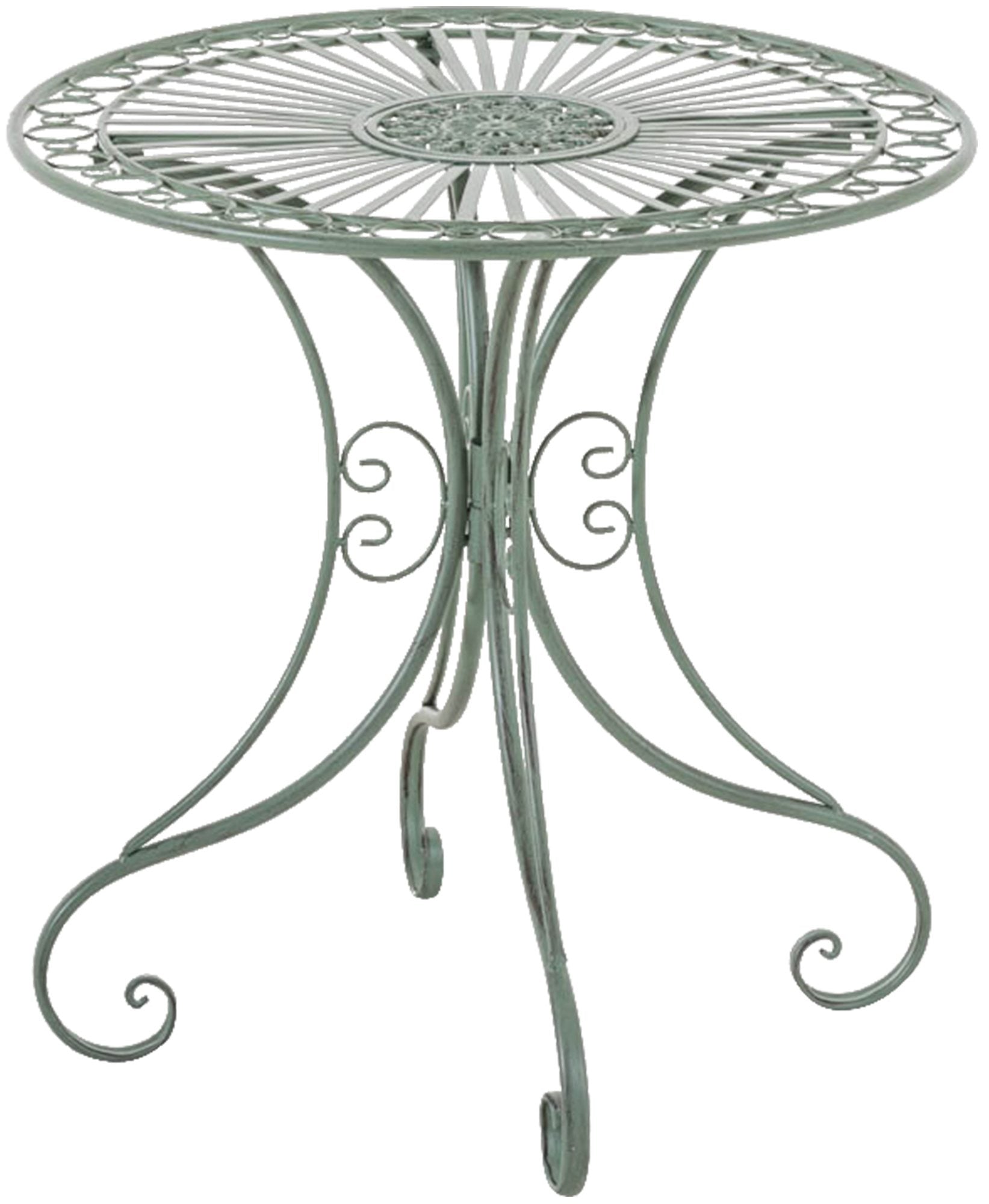 Tafel Hari