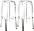 2er Set Barhocker Fox