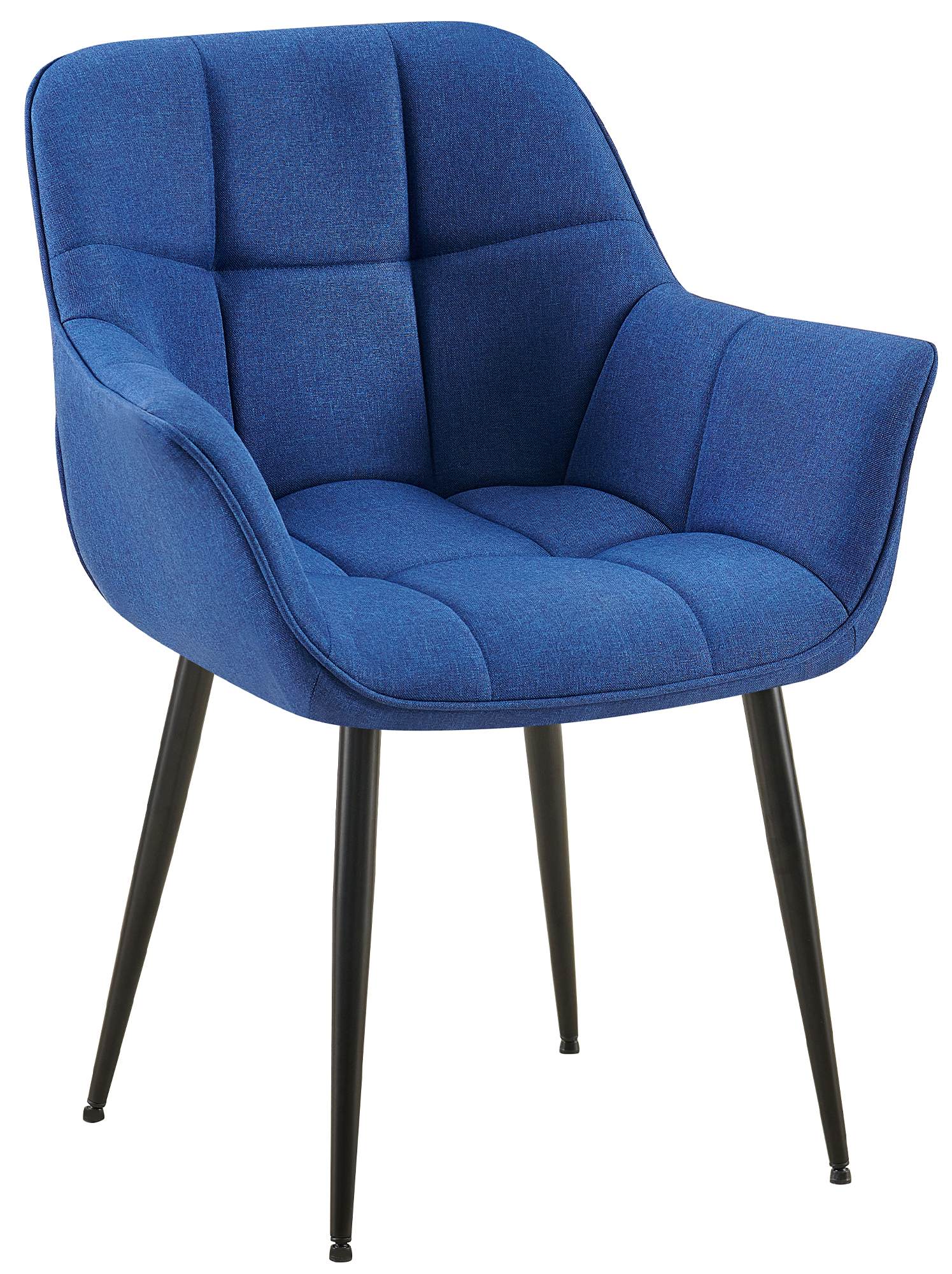 Roseville dining chair