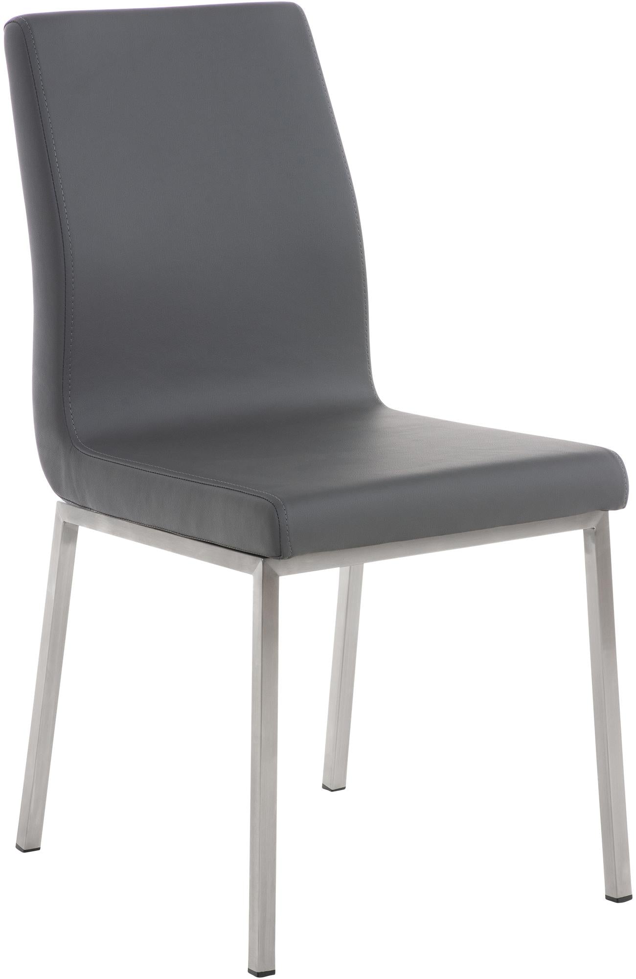 Colmar dining chair