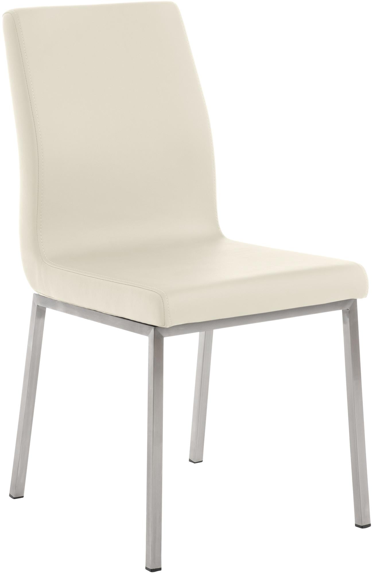 Colmar dining chair
