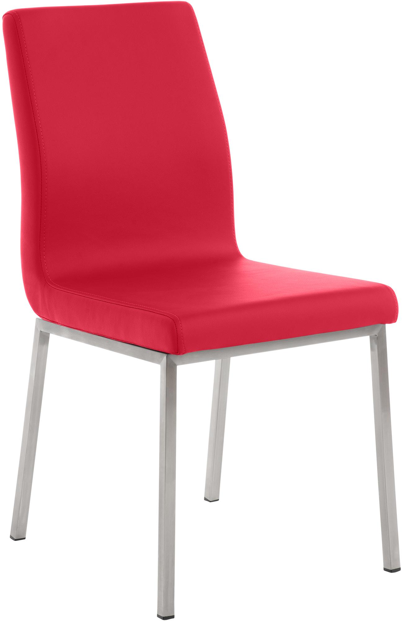 Colmar dining chair