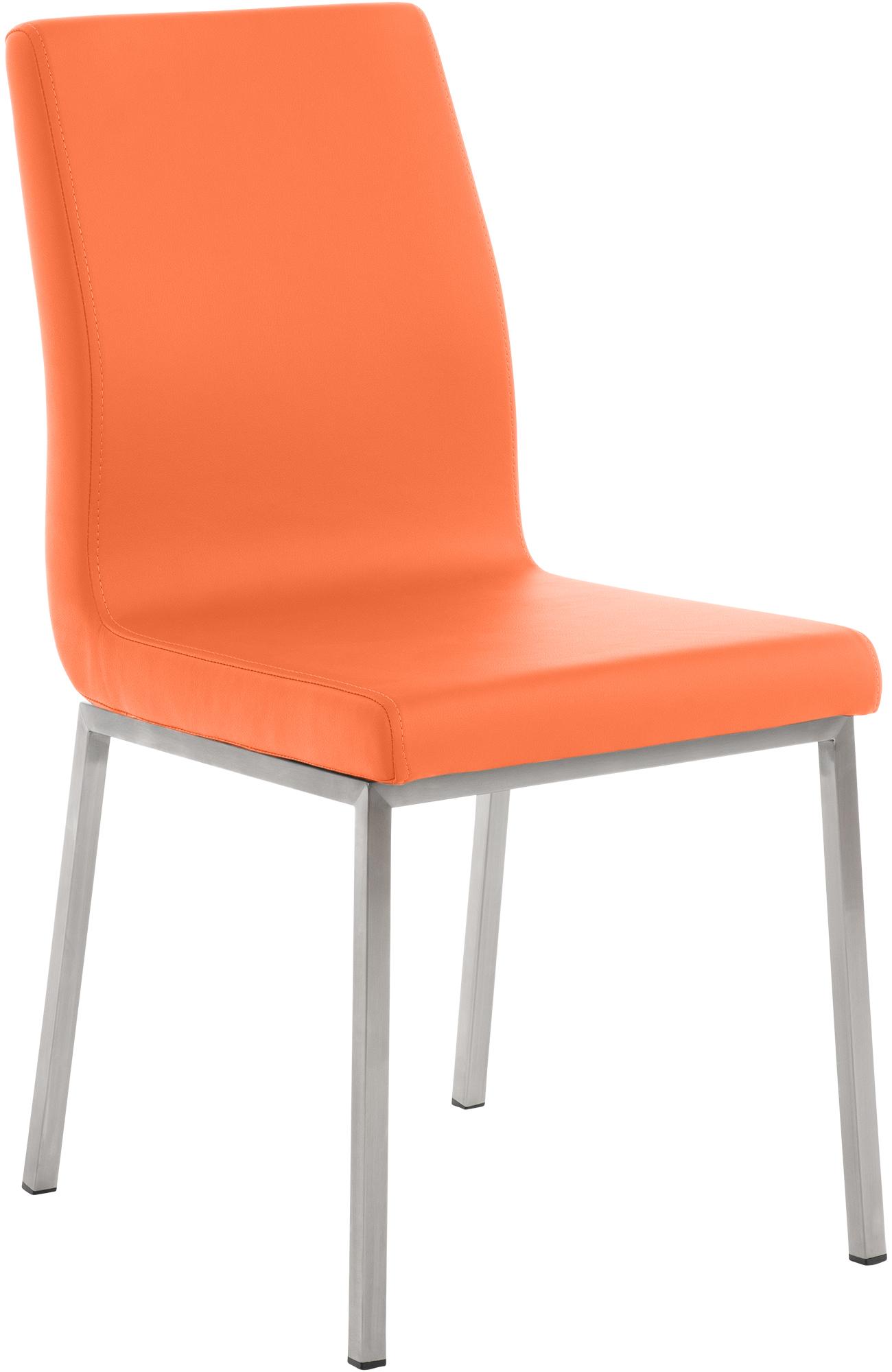 Colmar dining chair