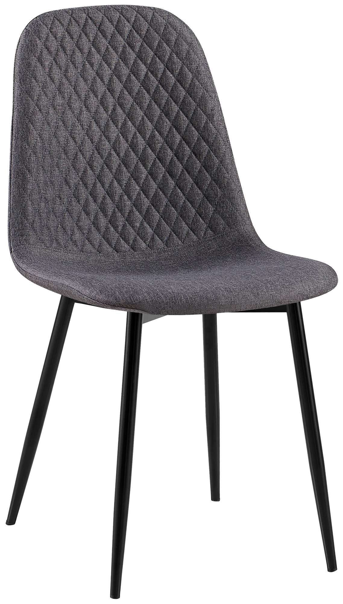 Giverny chair