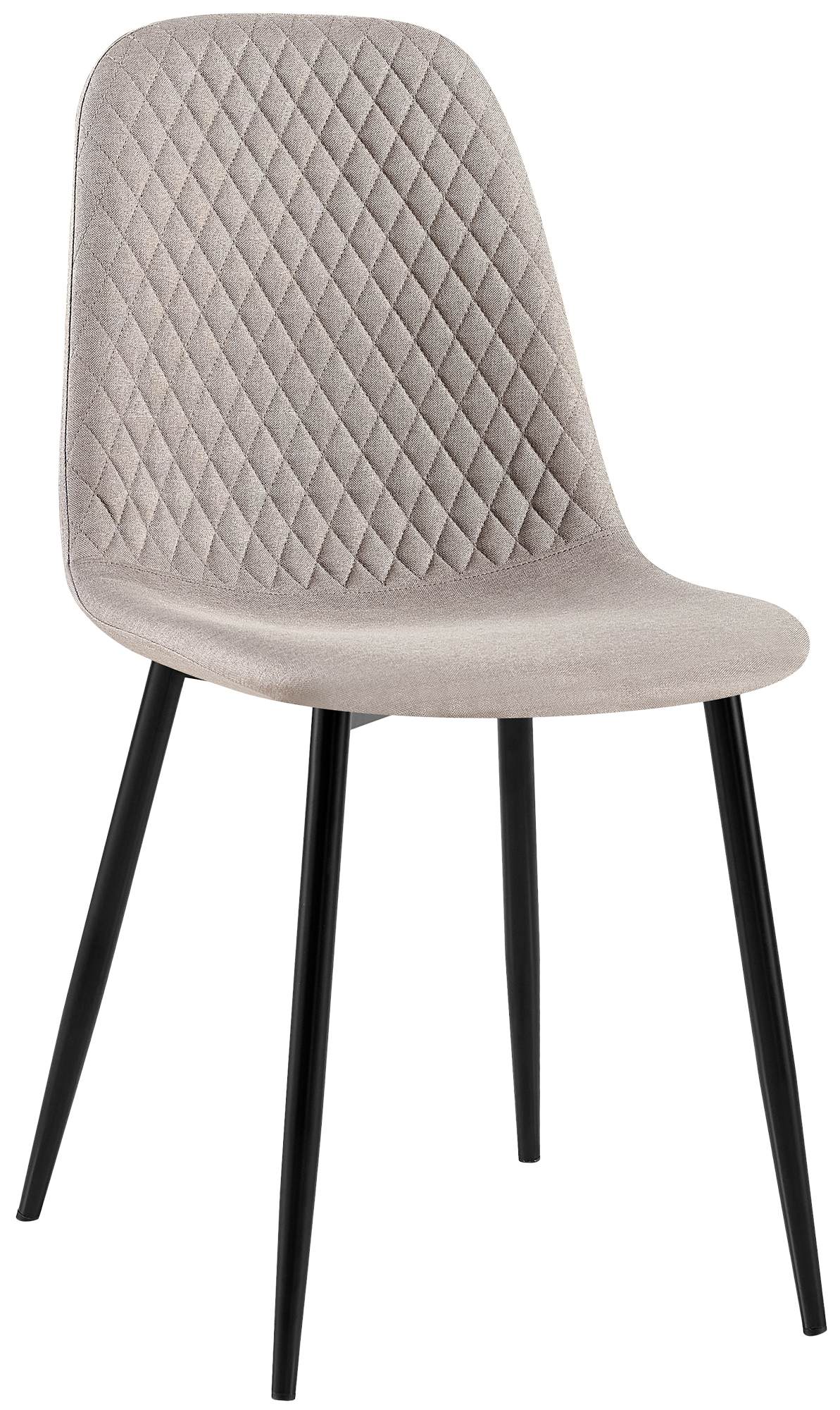 Giverny chair
