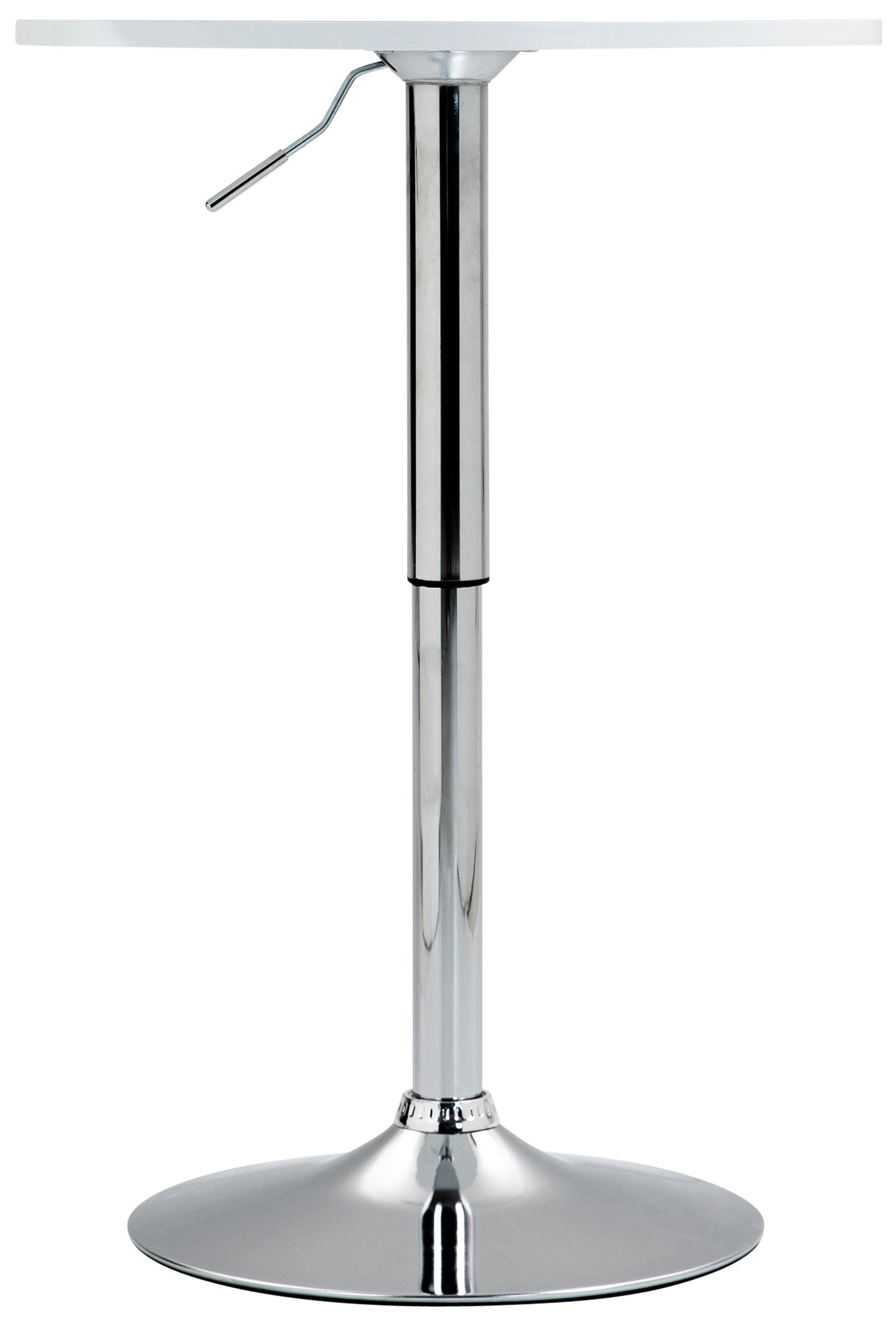 Stehtisch Lamoni