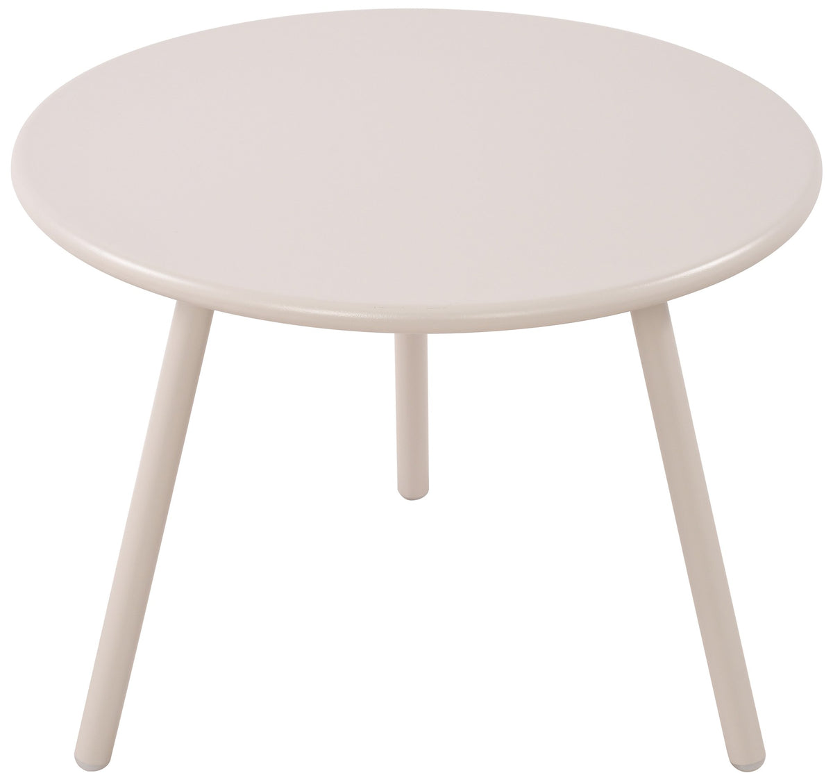 Outdoor Couchtisch Minot
