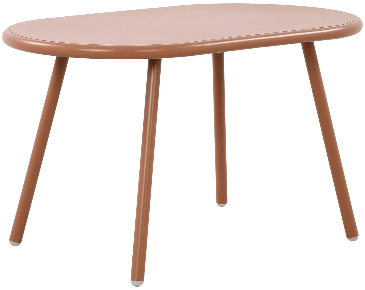 Outdoor Couchtisch Velva