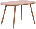 Outdoor coffee table Velva