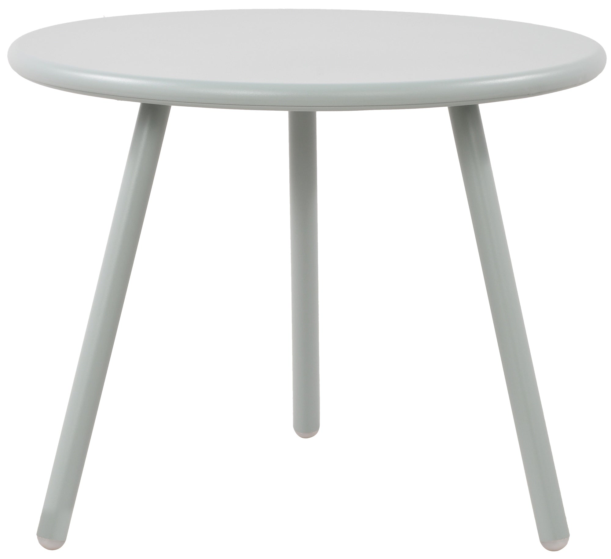 Buiten salontafel Berea