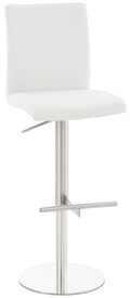 Bar stool Cadiz fabric