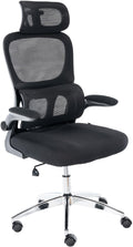 Overton office chair