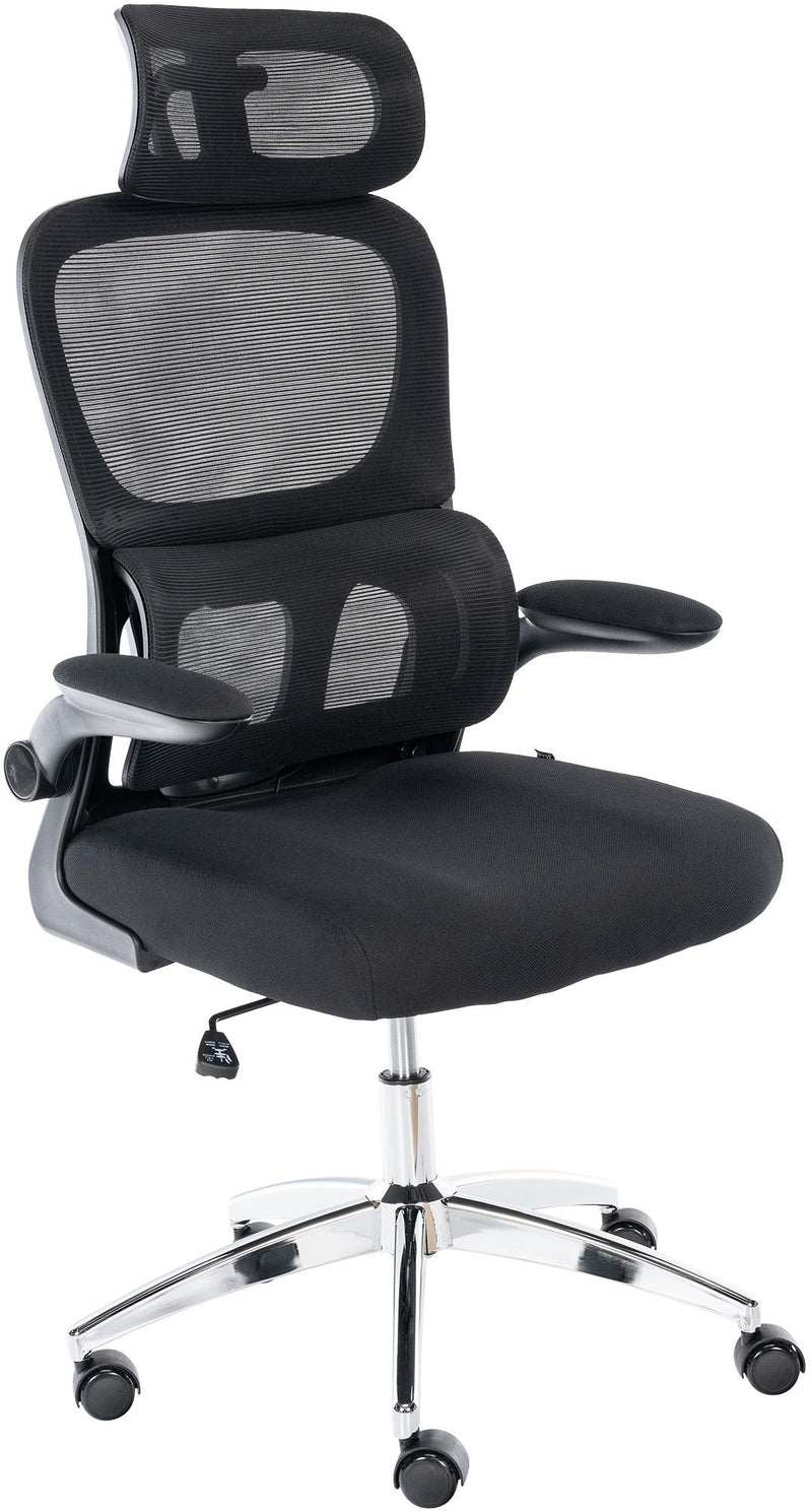Overton office chair