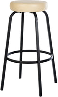Kamari bar stool