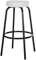 Kamari bar stool