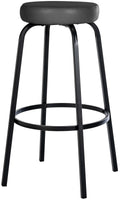 Kamari bar stool